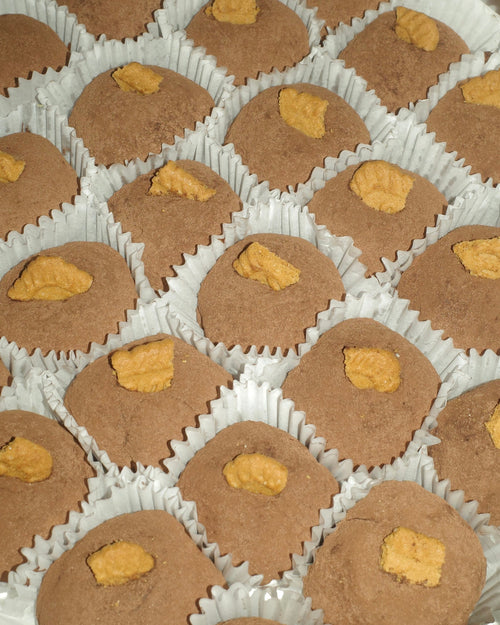 Chewy Cookie Classic